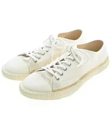 Maison Margiela 스니커즈 여성용