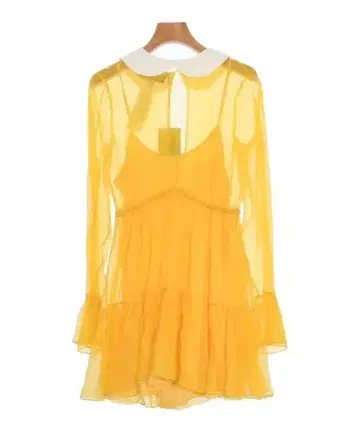 GUCCI 원피스 여성용