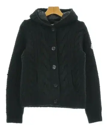 MONCLER 가디건 여성용