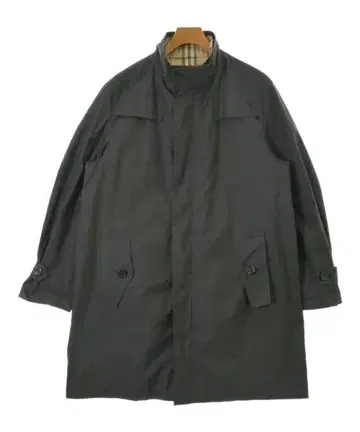 BURBERRY 코트 (기타) 남성용