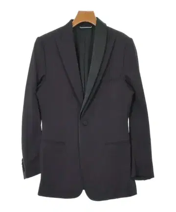 Dior Homme 남성용 자켓