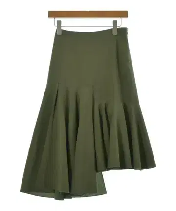 MARNI 미디 스커트 여성용