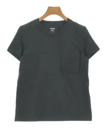 HERMES 티셔츠 여성용