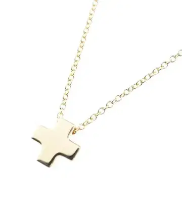 TIFFANY & CO. 목걸이 여성용