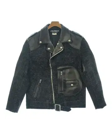 JUNYA WATANABE 라이더스 여성용