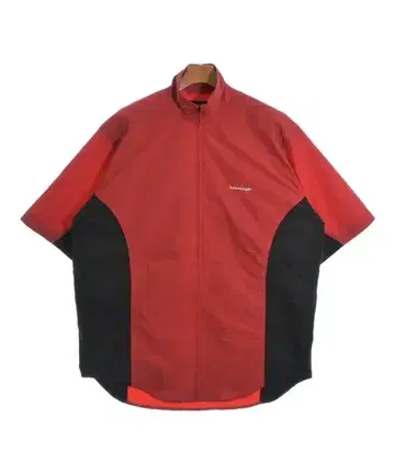 BALENCIAGA 캐주얼 셔츠 남성용