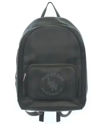 BURBERRY 백팩 백팩 남성용