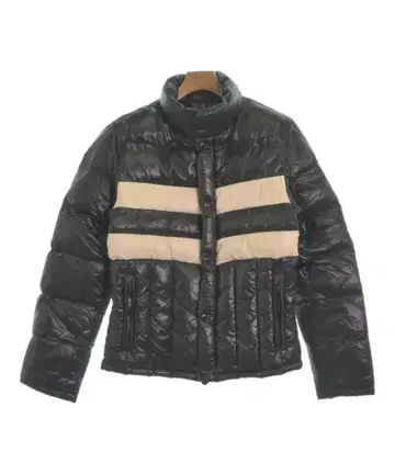 MONCLER 다운 자켓/다운 베스트 남성용