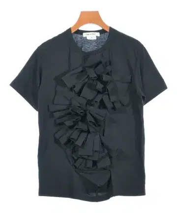 COMME des GARCONS 티셔츠 여성용