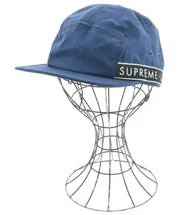 Supreme 캡 남성용