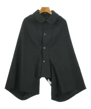 COMME des GARCONS 자켓 (기타) 여성용