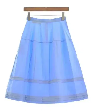 MARNI 미디 스커트 여성용