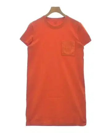 HERMES 원피스 여성용