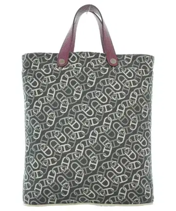 HERMES 토트백 여성용