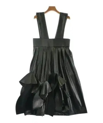 COMME des GARCONS 원피스 여성용