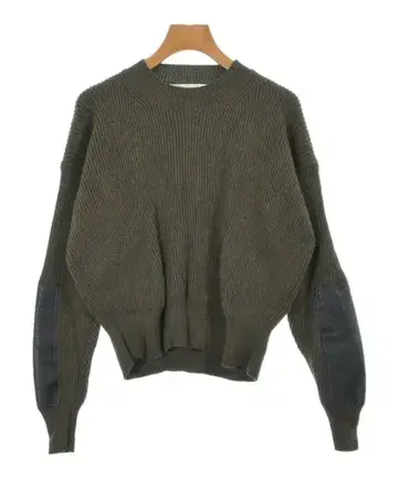 STELLA McCARTNEY 니트 스웨터 여성용