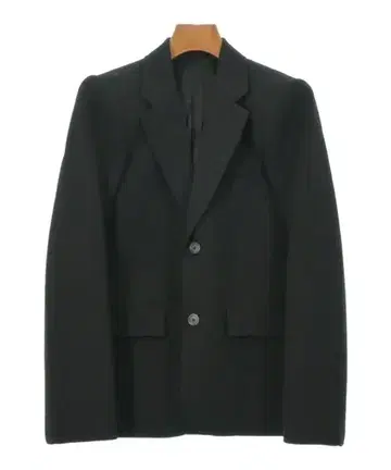 BALENCIAGA 테일러드 자켓 여성용