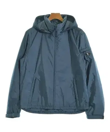 PRADA 블루종 (기타) 남성용