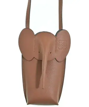 LOEWE 숄더백 여성용