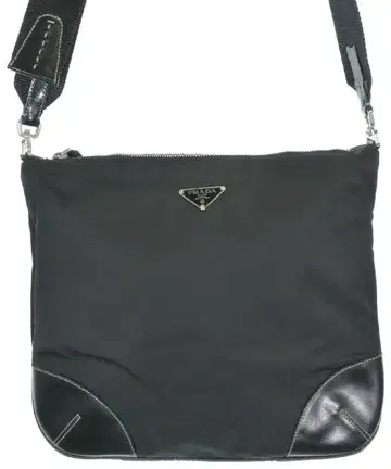PRADA 숄더백 여성용
