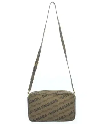 BALENCIAGA 숄더백 여성용