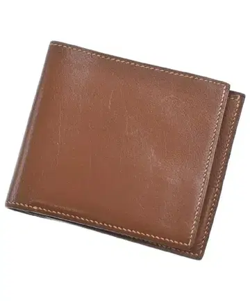 HERMES 지갑 코인 케이스 여성용