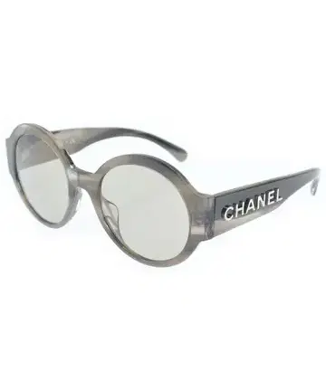 CHANEL 선글라스 여성용