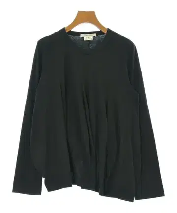 COMME des GARCONS 티셔츠 여성용