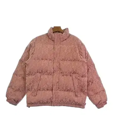 Supreme 블루종 (기타) 남성용