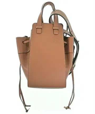 LOEWE 숄더백 여성용