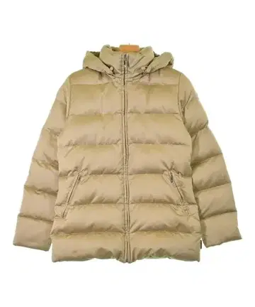 MONCLER 다운 자켓/다운 베스트 여성용