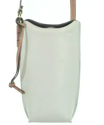 LOEWE 숄더백 여성용