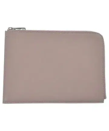 LOUIS VUITTON 클러치백 여성용