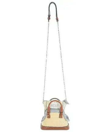 Maison Margiela 숄더백 여성용