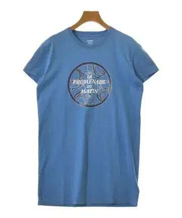 HERMES 원피스 여성용