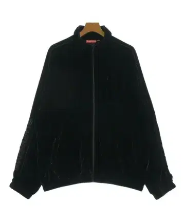 Supreme 블루종 ( 기타 ) 남성용
