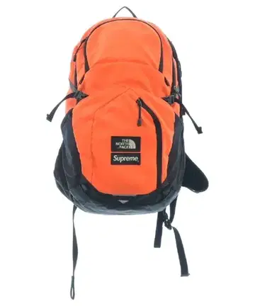 Supreme 백팩 남성용