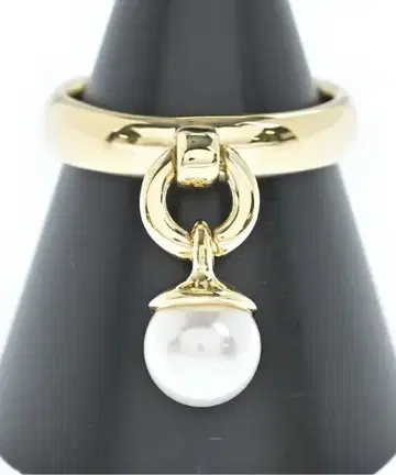 TIFFANY & CO. 반지 여성용