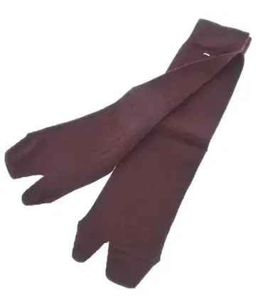 Maison Margiela 잡화류 ( 기타 ) 여성용