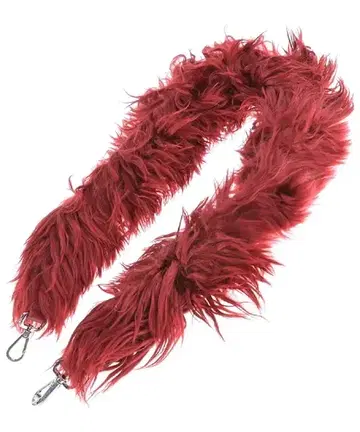 FENDI 잡화류 ( 기타 ) 여성용