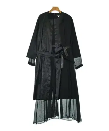 JUNYA WATANABE 원피스 여성용