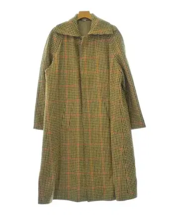 GUCCI 코트 (기타) 남성용