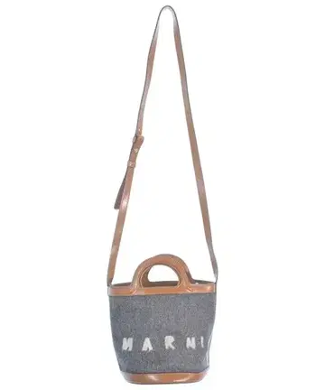 MARNI 숄더백 여성용