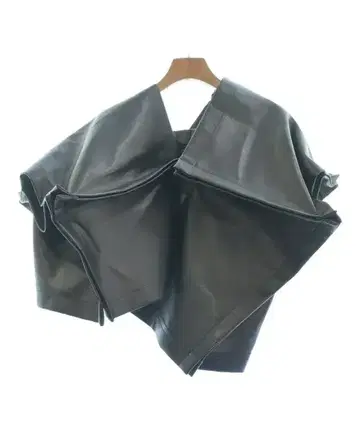 COMME des GARCONS 블루종 (기타) 여성용