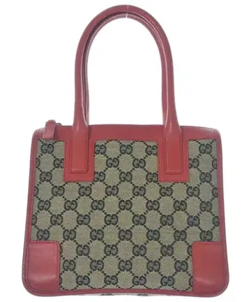 GUCCI 핸드백 여성용