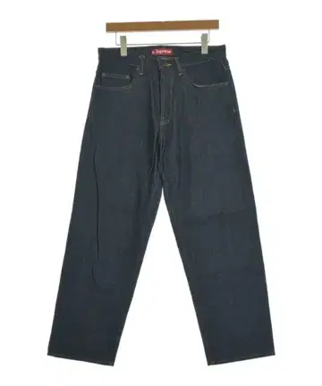 Supreme 남성용 데님 팬츠