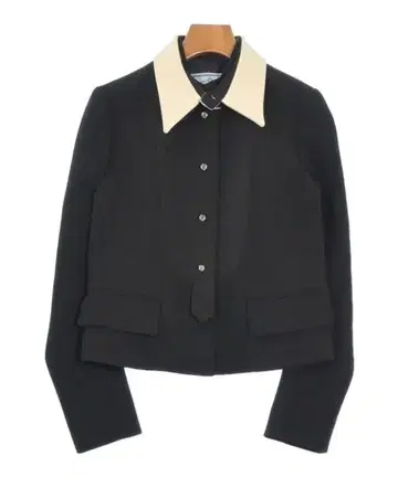 PRADA 여성용 자켓