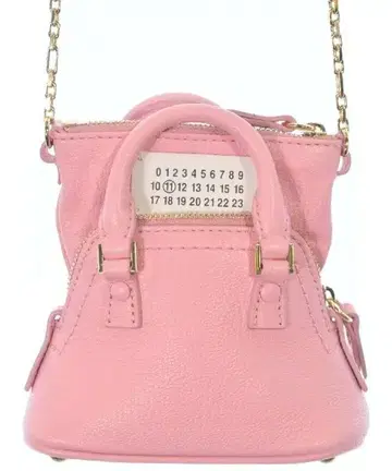 Maison Margiela 여성용 숄더백