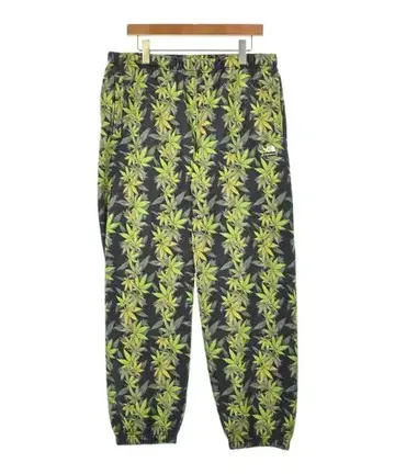 Supreme 스웨트 팬츠 남성용