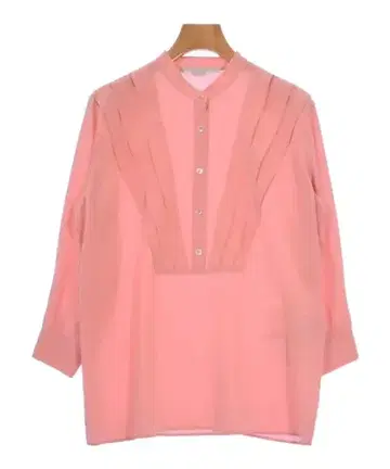 STELLA McCARTNEY 여성용 블라우스